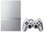 ̵ۡšPS2 PlayStation 2 ƥ󡦥С (SCPH-77000SS)  ץ쥹2 ȥ鿧