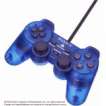 【訳あり】【送料無料】【中古】PS2 プレイステーション2 アナログコントローラー (DUALSHOCK 2 ) オーシャン・ブル…