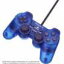 ̵ۡۡšPS2 ץ쥤ơ2 ʥȥ顼 (DUALSHOCK 2 ) 󡦥֥롼 ǥ奢륷å