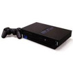 【送料無料】【中古】PS2 PlayStation2 ブラック (SCPH-39000) プレステ2 本体 コントローラーはホリ製