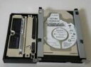 【付属品欠品】【送料無料】【中古】PS2 プレイステーション2 PlayStationBB Unit(EXPANSION BAY タイプ 40GB) ハードディ...