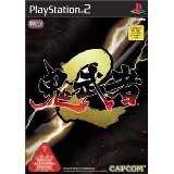 【送料無料】【新品】PS2 プレイステーション2 鬼武者2