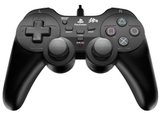 【訳あり】【送料無料】【中古】PS2 PlayStation2 アナログ連射コントローラ「極2」ブラック プレイステーション2 プレステ2 【訳あり】【送料無料】【中古】PS2 PlayStation2 アナログ連射コントローラ「極2」ブラック プレイステーション2 プレステ2