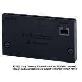 ̵ۡšPS2 PlayStation 2ѥͥåȥץ (Ethernet) EXPANSION BAY ץ쥤ơ2