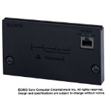 【送料無料】【中古】PS2 PlayStation 2専用ネットワークアダプター (Ethernet) EXPANSION BAYタイプ プレイステーション2 【送料無料】【中古】PS2 PlayStation 2専用ネットワークアダプター (Ethernet) EXPANSION BAYタイプ プレイステーション2