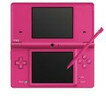 【送料無料】【中古】DS ニンテンドーDSi ピンク 任天堂 本体