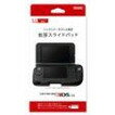 【送料無料】【中古】3DS ニンテンドー3DS LL 専用 拡張スライドパッド