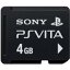 ̵ۡšPlayStation Vita ꡼ 4GB (PCH-Z041J)  ץ쥤ơ 