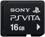 ҡ2Ź㤨̵֡ۡšPlayStation Vita ꡼ 16GB (PCH-Z161J  ץ쥤ơ פβǤʤ1,940ߤˤʤޤ