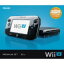 【訳あり】【送料無料】【中古】Wii U プレミアムセット kuro クロ 黒 任天堂 本体 すぐに遊べるセット