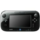 【送料無料】【中古】Wii U Game Pad Kur