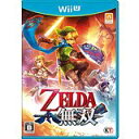 【送料無料】【中古】Wii U ソフト ゼルダ無双
