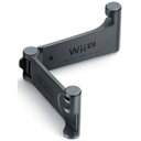 【送料無料】【中古】Wii U GamePad 水
