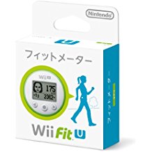 画像はサンプルです。セット内容と商品状態は以下をご参照ください。 セット内容：フィットメーターのみです。外箱、説明書などはありません。 商品状態：擦り傷があります。中古品のため商品によっては多少の汚れやキズがある場合がございます。 ※ゆうメールをご選択の場合は全国送料無料で発送致します。ゆうメールは配送日及び時間指定、郵便追跡はできません。 ※代引きをご利用の場合は商品代金の他に送料と代引き手数料を合せた全国一律1324円（沖縄2024円）がかかります。 ※宅配便をご希望の場合は全国一律800円（沖縄1500円）で発送いたします。