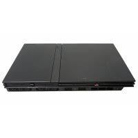 ̵ۡۡšPS2 PlayStation2 ֥å (SCPH-70000) ΤΤ ʥȥ顼֥ʤ...