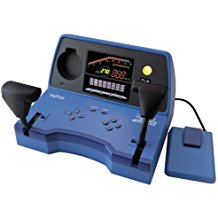 【送料無料】【中古】PS2 プレイステーション2 電車でGO 新幹線 専用コントローラ（箱付き）