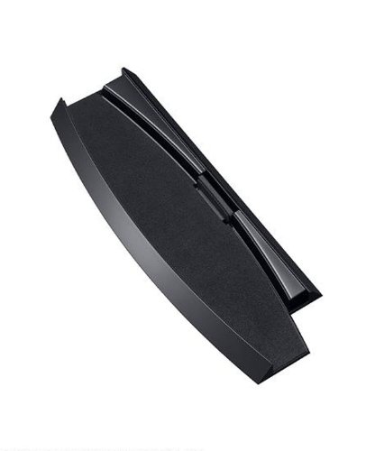 【送料無料】【中古】PS3 PlayStation 3 PlayStation 3(CECH-2000シリーズ)専用 縦置きスタンド(CECH-ZS1J)(箱付き) 【送料無料】【中古】PS3 PlayStation 3 PlayStation 3(CECH-2000シリーズ)専用 縦置きスタンド(CECH-ZS1J)(箱付き)