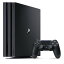 ̵ۡšPS4 PlayStation 4 Pro åȡ֥å 1TB (CUH-7100BB01) ץ쥹4Ȣդ