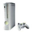 【訳あり】【送料無料】【中古】Xbox 360 (HDMI端子あり) 60GB マイクロソフト 本体