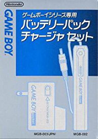 【送料無料】【中古】GB 任天堂 ゲ