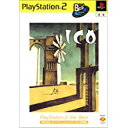 【送料無料】【新品】PS2 プレイステーション2 ICO PlayStation 2 the Best イコ