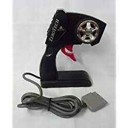 【送料無料】【中古】PS プレイステーション ステアリングコントローラZERO TECH ゼロテック ホリ