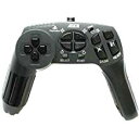 【送料無料】【中古】PS プレイステーション バイオハザード専用コントローラ PS (箱説付き)