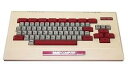 【欠品あり】【送料無料】【中古】FC ファミコン FAMILY BASIC ファミリーベーシック HVC-007 HVC-BS