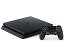 ̵ۡšPS4 PlayStation 4 åȡ֥å 500GB (CUH-2200AB01) ץ쥹4 