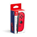 【訳あり】【付属品欠品】【送料無料】【中古】Nintendo Switch Joy-Con (R) レッド ジョイコン スイッチ RのみLなし