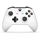 【訳あり】【送料無料】【中古】Xbox 360 Xbox One ワイヤレスコントローラー
