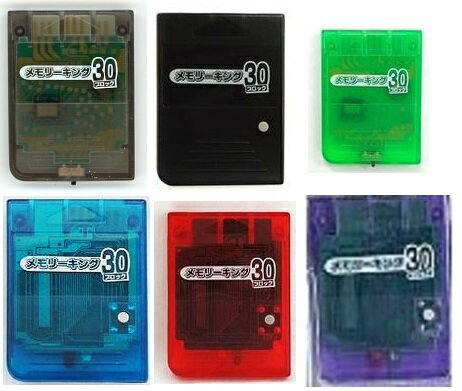 ̵ۡšPS ץ쥤ơ PlayStation ꡼ 30 ϥ1Ľв ꡼