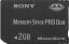 【送料無料】【中古】PSP SONY メモリースティック 2GB 本体 ソニー PSP