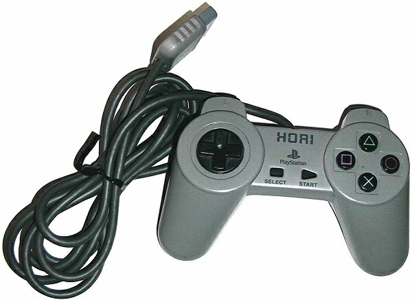 ̵ۡšPS ץ쥤ơ ۥѥåPS(졼) ȥ顼