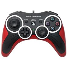 楽天市場】ps3 コントローラー サッカーの通販