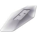 【送料無料】【中古】PS4 PlayStation 4 PS4用 縦置きスタンド CUH-2000・CUH-7000 シリーズ対応 CUH-ZST2J(箱付き)