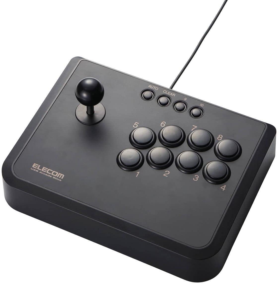 【中古】 バイオハザード6/PS3/BLJM60405/D 17才以上対象 / カプコン【メール便送料無料】【最短翌日配達対応】