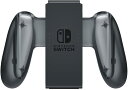 Nintendo Switch Joy-Con充電グリップ（箱付き）