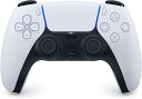 【訳あり】【送料無料】【中古】PS5 PlayStation 5 DualSense ワイヤレスコントローラー (CFI-ZCT1J) デュアルセンス