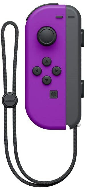 yizyzyÁzNintendo Switch Joy-Con(L) lIp[v WCR XCb` XgbvȂ