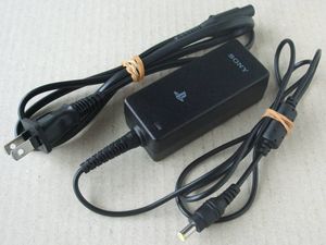 楽天市場】nasne 中古 価格の通販 楽天市場】nasne 中古 価格の通販