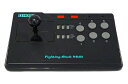 【訳あり】【付属品欠品】【送料無料】【中古】SFC スーパーファミコン ファイティングスティックマルチ コントローラー H3J-07