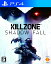 ̵ۡšPS4 PlayStation 4 KILLZONE SHADOW FALL