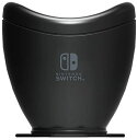 【送料無料】【中古】Nintendo Switch マイクカバー for Nintendo Switch（箱説付き）