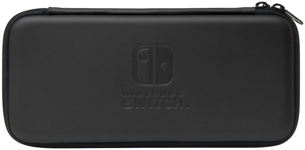 yzyÁzNintendo Switch Xn[h|[` for Nintendo Switch ubN {̃P[X z