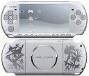 【欠品あり】【送料無料】【中古】PSP「プレイステーション・ポータブル」 ガンダムvs.ガンダム プレミアムパック 本体 3000