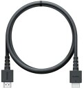 【訳あり】【送料無料】【中古】Nintendo Switch ハイスピード HDMIケーブル HEG-005 有機ELモデルに付属しているハイスピードHDMI