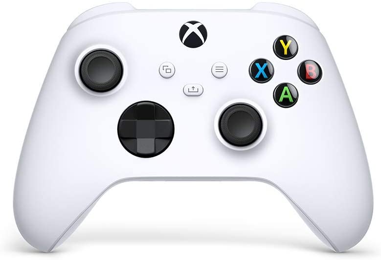 楽天市場】xbox コントローラー 中古の通販 楽天市場】xbox コントローラー 中古の通販