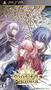 【送料無料】【中古】PSP ワンド オブ フォーチュン2 ~時空に沈む黙示録~(通常版)