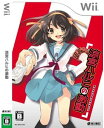 画像はサンプルです。セット内容と商品状態は以下をご参照ください。 セット内容：付属品はすべてあります。 商品状態：ソフトは未開封です。中古品のため商品によっては多少の汚れやキズがある場合がございます。 ※ゆうメールをご選択の場合は全国送料無料で発送致します。ゆうメールは配送日及び時間指定、郵便追跡はできません。 ※代引きをご利用の場合は商品代金の他に送料と代引き手数料を合せた全国一律924円（沖縄1824円）がかかります。 ※宅配便をご希望の場合は全国一律600円（沖縄1500円）で発送いたします。